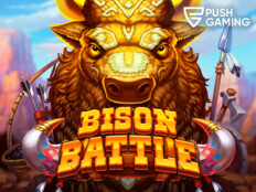 Bet internet. Mason slots casino review.68